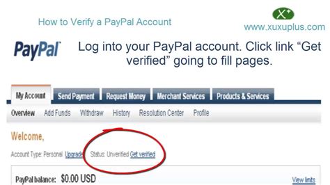 how to verify paypal with smart money card|how to use paypal for credit card.